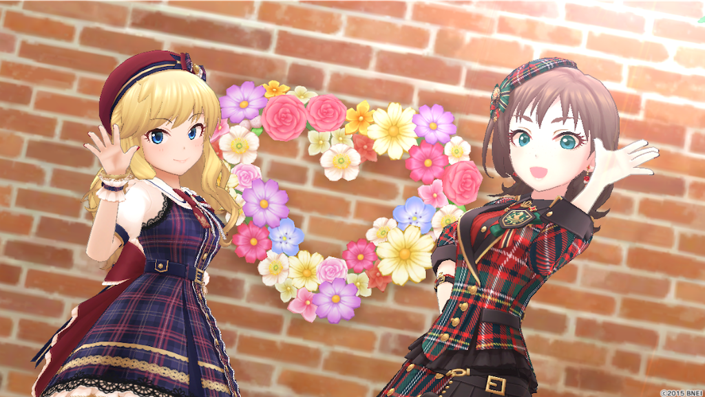 f:id:donut_cheddar:20200508094110p:image f:id:donut_cheddar:20200508094110p:image