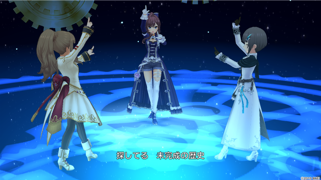 f:id:donut_cheddar:20200508094117p:image f:id:donut_cheddar:20200508094117p:image