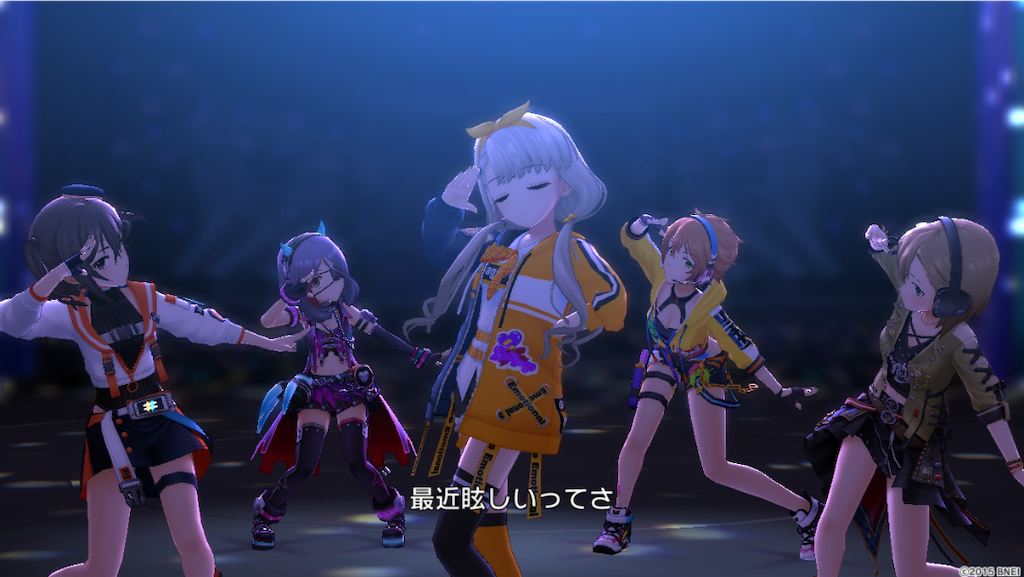 f:id:donut_cheddar:20200508094125p:image f:id:donut_cheddar:20200508094125p:image