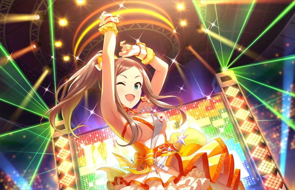 f:id:donut_cheddar:20200508094624j:image f:id:donut_cheddar:20200508094624j:image