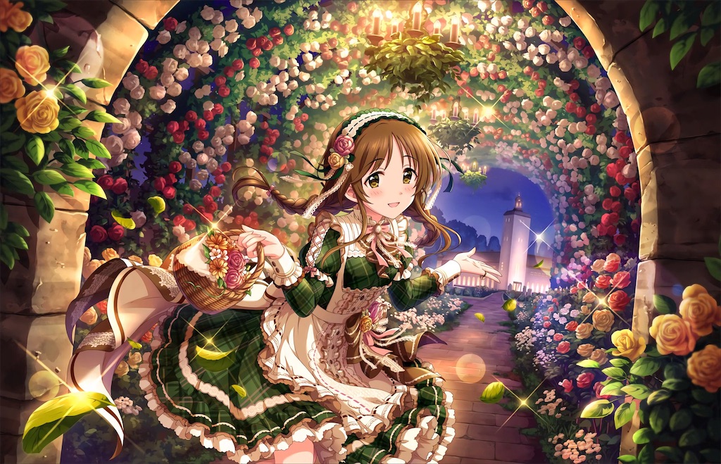 f:id:donut_cheddar:20200508094628j:image f:id:donut_cheddar:20200508094628j:image