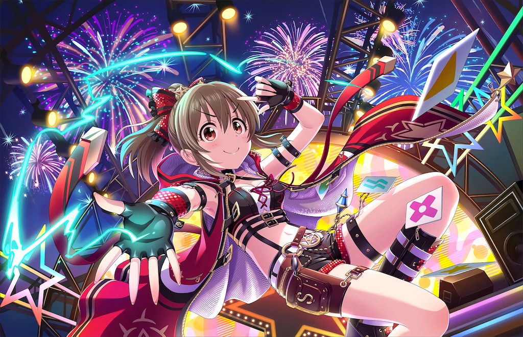 f:id:donut_cheddar:20200508094649j:image f:id:donut_cheddar:20200508094649j:image