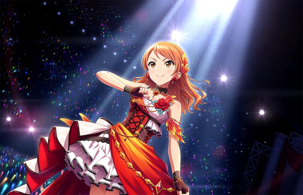 f:id:donut_cheddar:20200508094719j:image f:id:donut_cheddar:20200508094719j:image