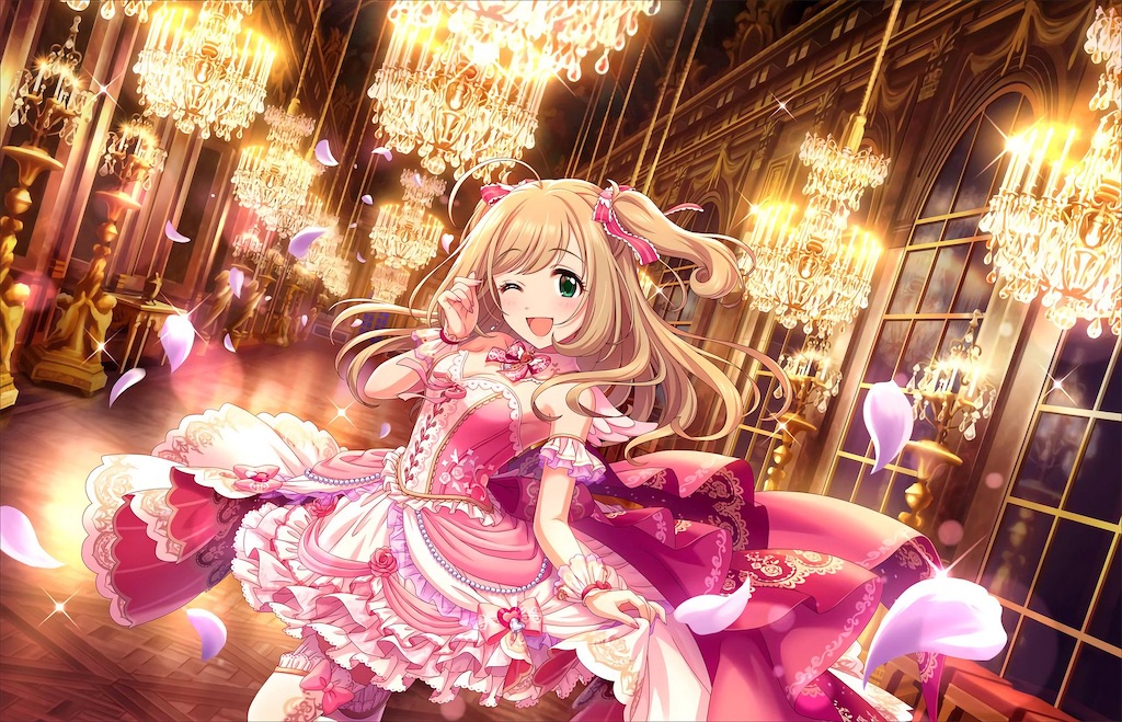 f:id:donut_cheddar:20200508094723j:image f:id:donut_cheddar:20200508094723j:image