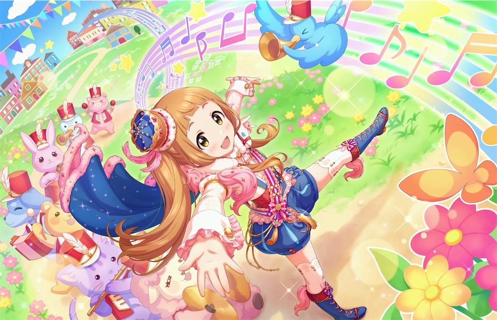 f:id:donut_cheddar:20200508094742j:image f:id:donut_cheddar:20200508094742j:image