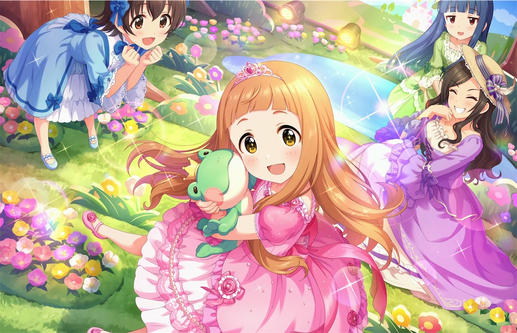 f:id:donut_cheddar:20200508094808j:image f:id:donut_cheddar:20200508094808j:image