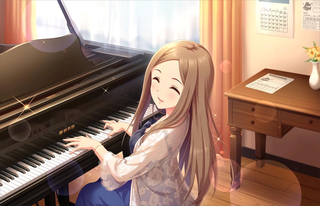 f:id:donut_cheddar:20200508094812j:image f:id:donut_cheddar:20200508094812j:image