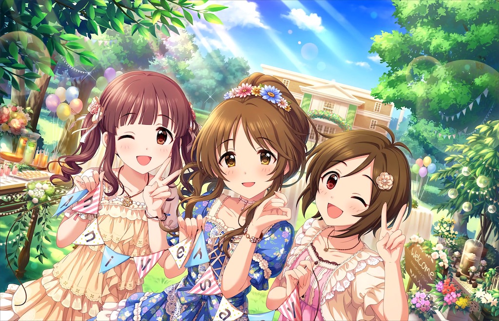 f:id:donut_cheddar:20200508094815j:image f:id:donut_cheddar:20200508094815j:image