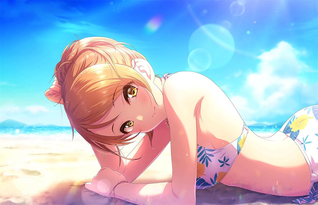 f:id:donut_cheddar:20200508094819j:image f:id:donut_cheddar:20200508094819j:image