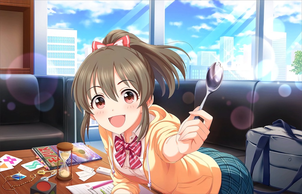 f:id:donut_cheddar:20200508094823j:image f:id:donut_cheddar:20200508094823j:image