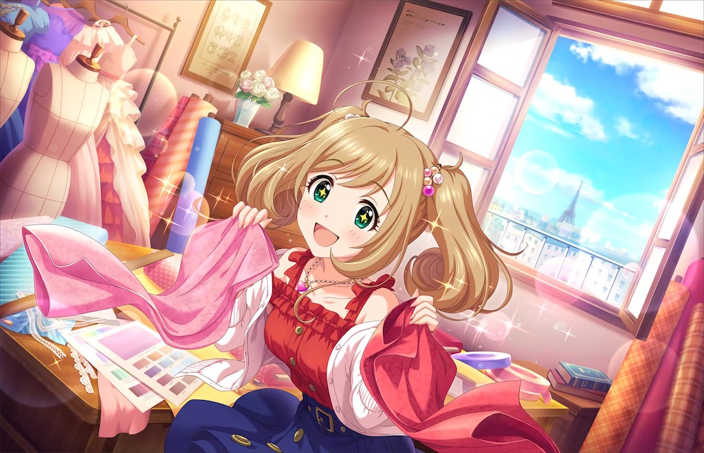 f:id:donut_cheddar:20200508094829j:image f:id:donut_cheddar:20200508094829j:image