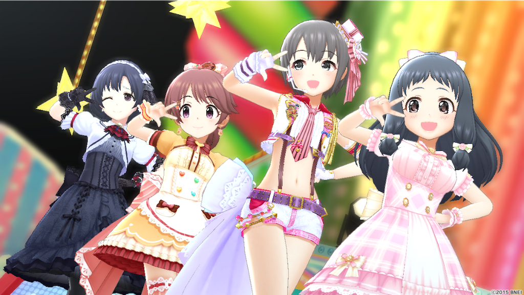 f:id:donut_cheddar:20200508094941p:image f:id:donut_cheddar:20200508094941p:image