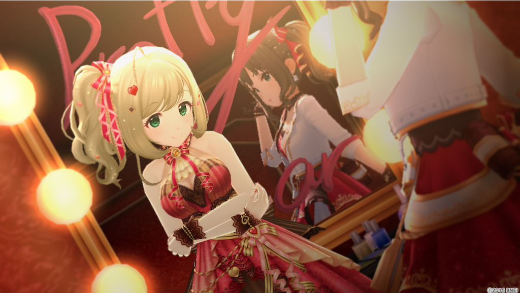 f:id:donut_cheddar:20200508211544p:image f:id:donut_cheddar:20200508211544p:image