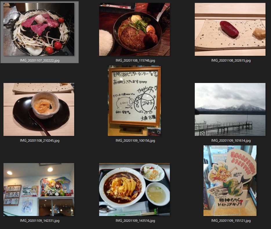 f:id:donut_hole:20210207011102p:plain