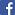 f:id:donvolga:20161103175704j:plain
