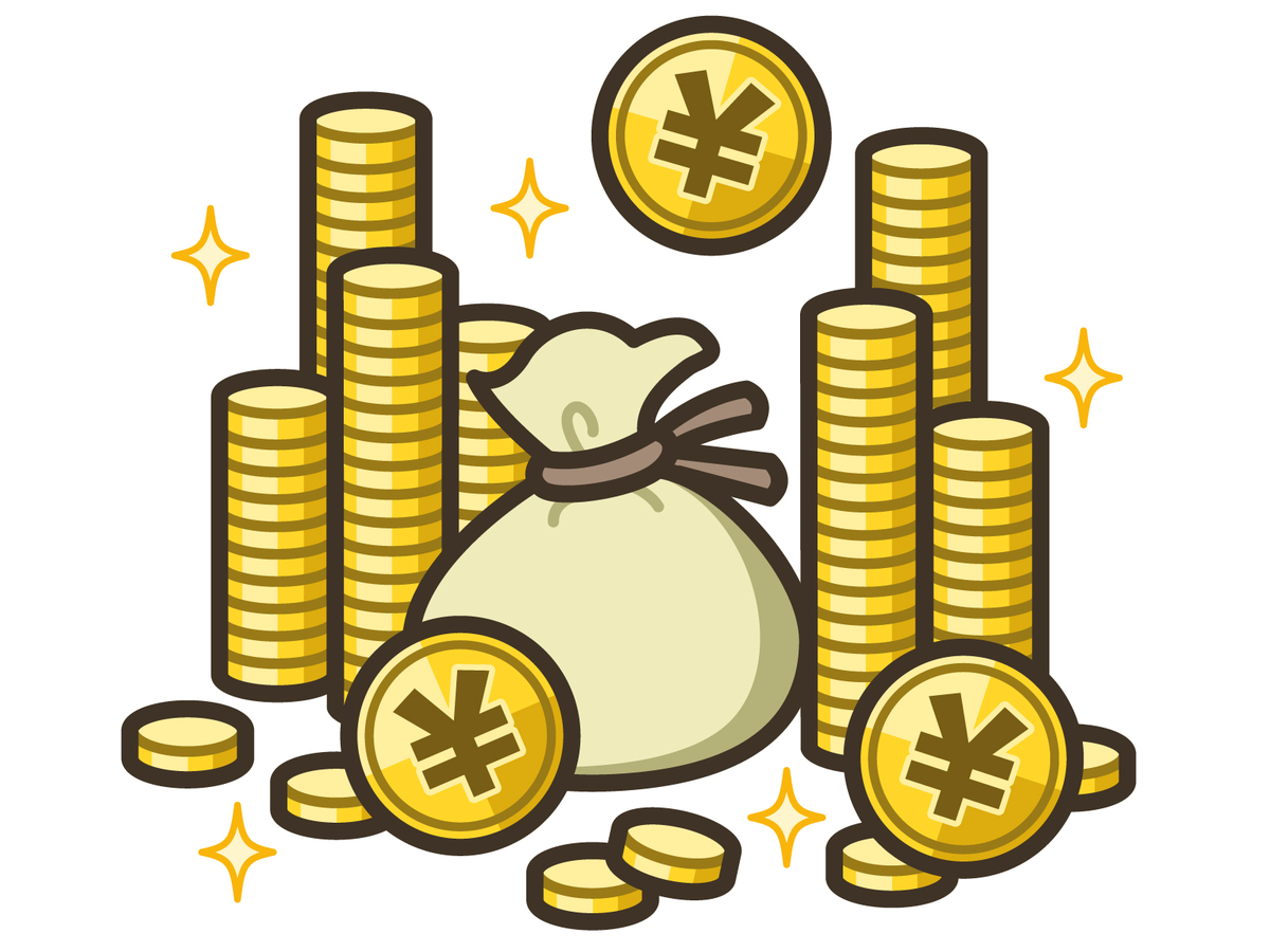 草コインとは 人気 最新記事を集めました はてな