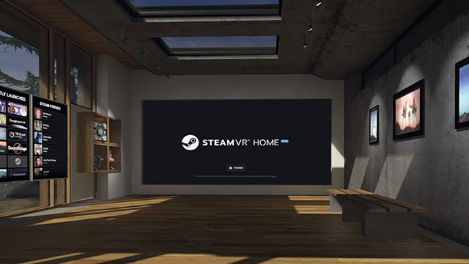 f:id:doo5326:20180302103521j:plain