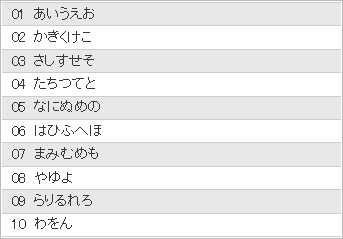 f:id:dooby777:20110522172511g:image f:id:dooby777:20110522172511g:image