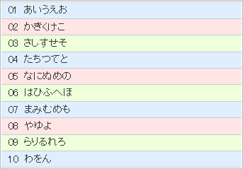 f:id:dooby777:20110522173431g:image f:id:dooby777:20110522173431g:image