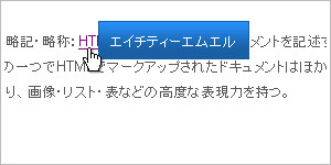 f:id:dooby777:20110529182419j:image f:id:dooby777:20110529182419j:image