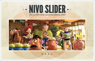 f:id:dooby777:20110605174314j:image f:id:dooby777:20110605174314j:image