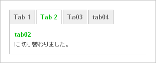 f:id:dooby777:20110626174732g:image f:id:dooby777:20110626174732g:image