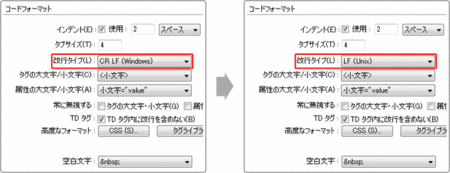 f:id:dooby777:20140314145935g:image