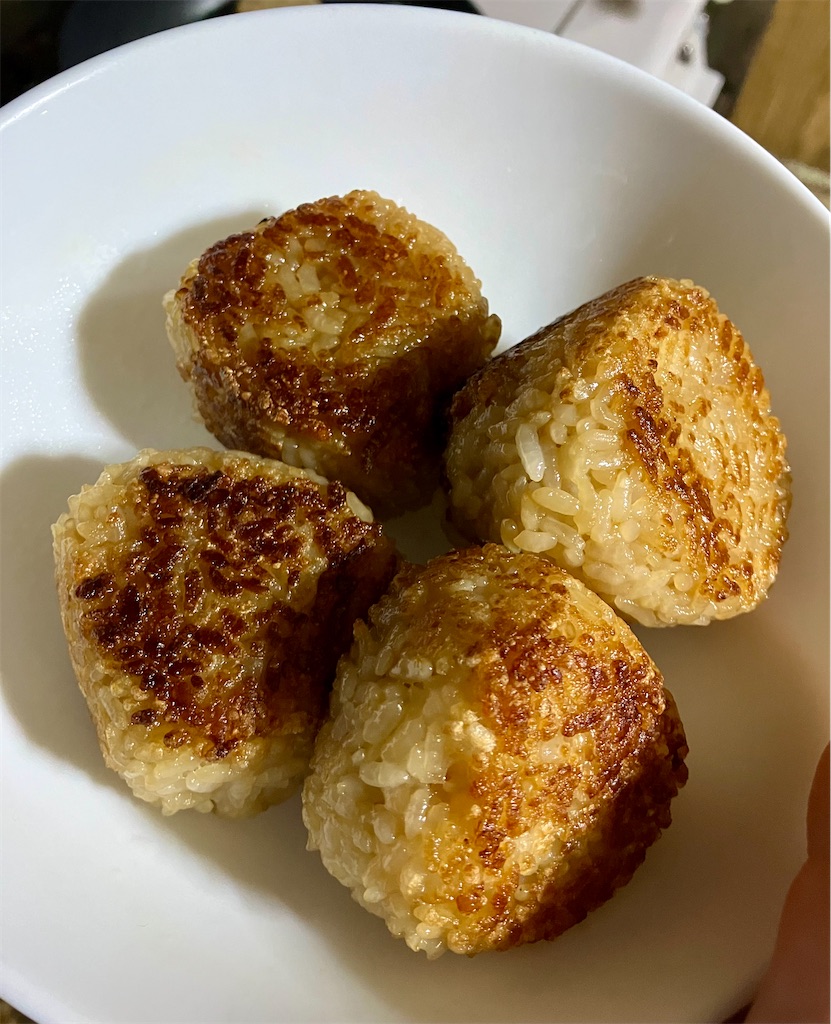 f:id:doodemo:20240120200036j:image