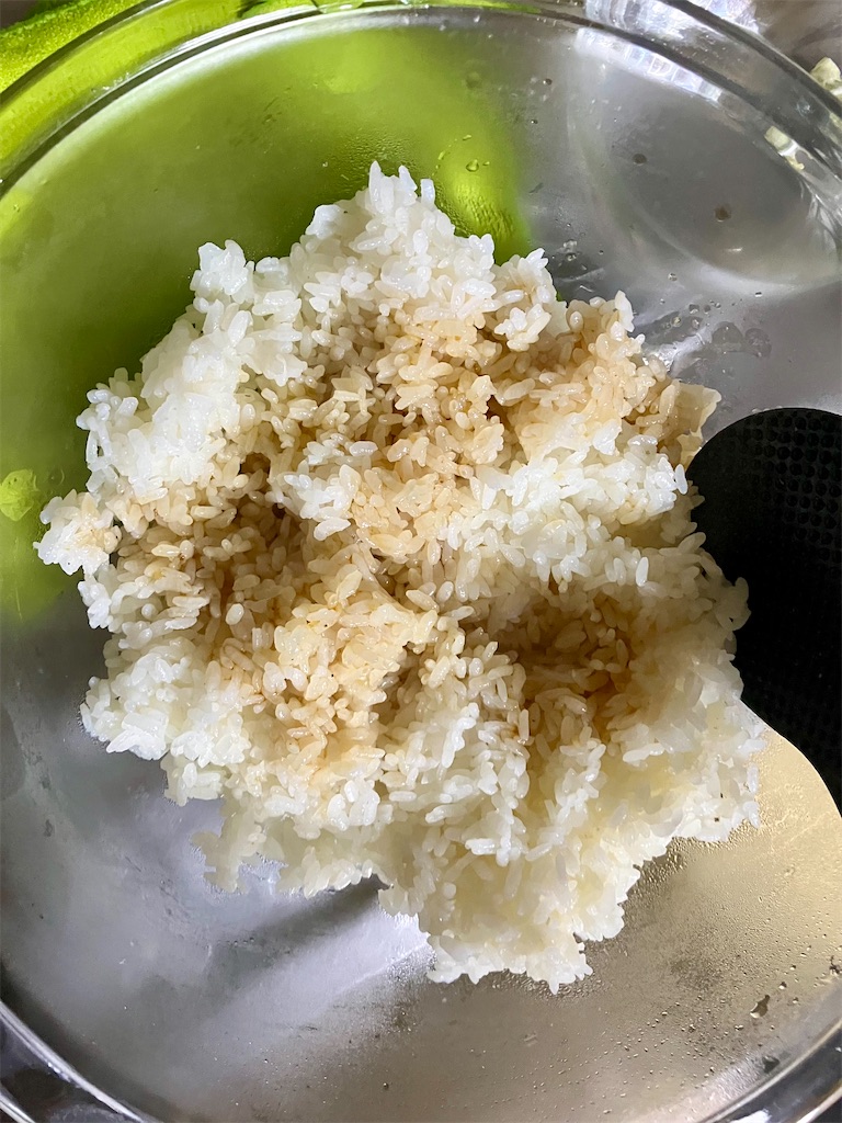 f:id:doodemo:20240121184419j:image