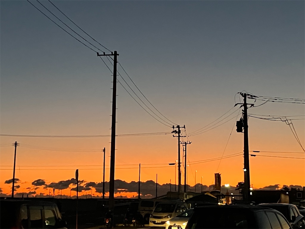 f:id:doodemo:20240130051956j:image