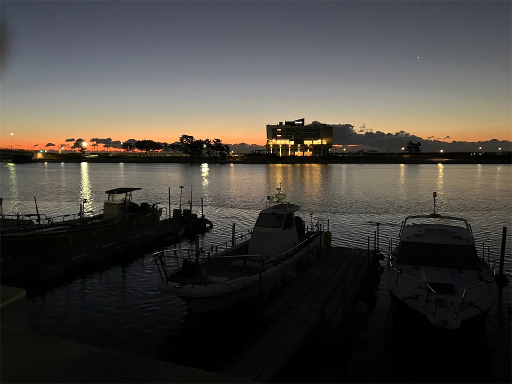 f:id:doodemo:20240130052314j:image