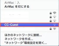 f:id:dooluka:20101107003646p:image