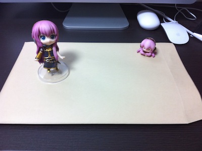 f:id:dooluka:20101111220801j:image