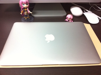 f:id:dooluka:20101111221523j:image