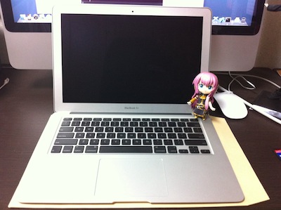 f:id:dooluka:20101111221841j:image