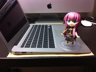 f:id:dooluka:20101111222216j:image