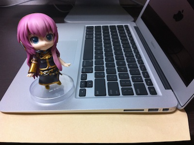 f:id:dooluka:20101111223241j:image