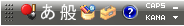 f:id:dooluka:20101124041011p:image