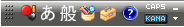 f:id:dooluka:20101124041042p:image