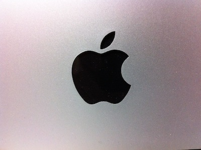 f:id:dooluka:20101124054009j:image