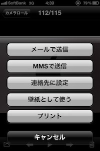 f:id:dooluka:20101124060322j:image