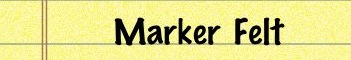 f:id:dooluka:20101124061838j:image
