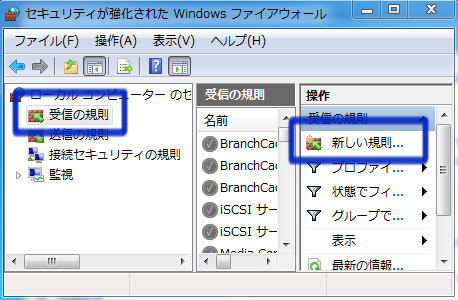f:id:dooluka:20110128055109p:image f:id:dooluka:20110128055109p:image