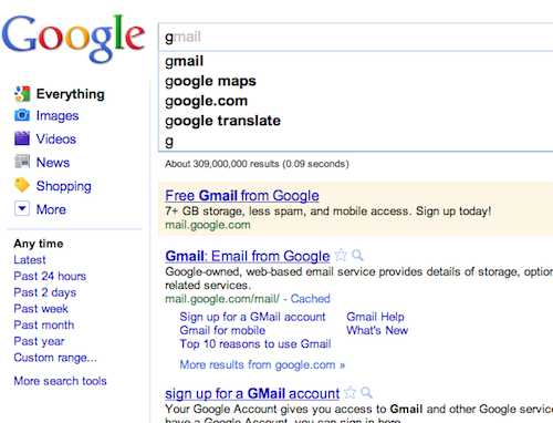 f:id:dooluka:20110221215533p:image