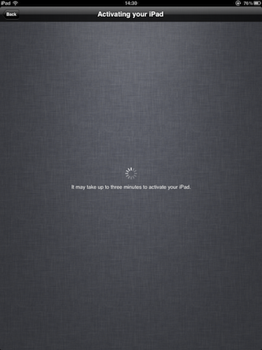 f:id:dooluka:20110903225313p:image