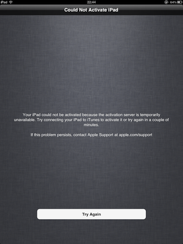 f:id:dooluka:20110903225314p:image