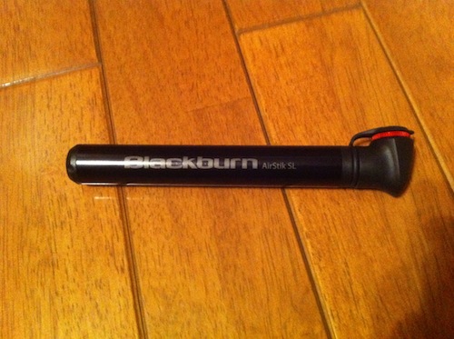 f:id:dooluka:20110926224505j:image