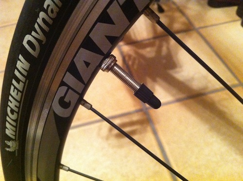 f:id:dooluka:20110926224540j:image