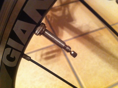 f:id:dooluka:20110926224700j:image