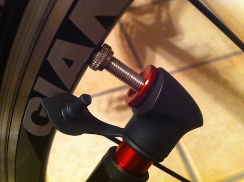 f:id:dooluka:20110926224954j:image